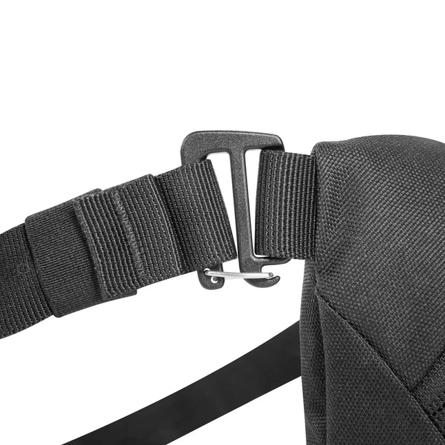 Bolso de cadera Hip Belt Pouch S