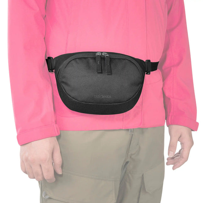 Bolso de cadera Hip Belt Pouch S