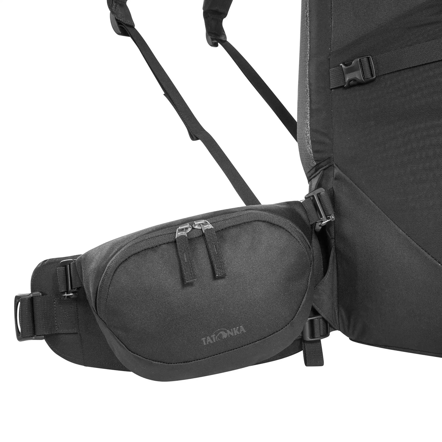 Hüfttasche Hip Belt Pouch S