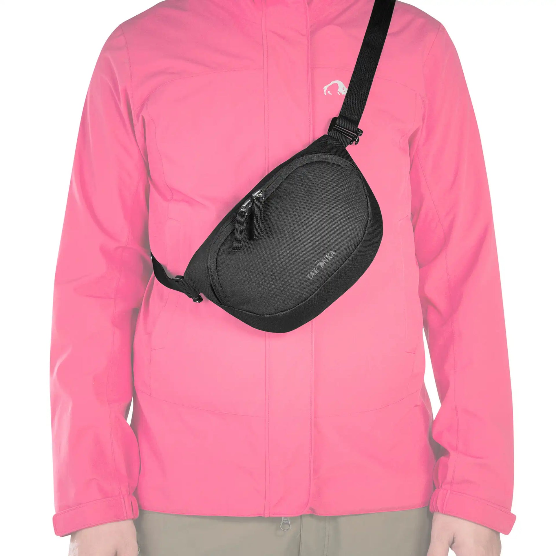 Hüfttasche Hip Belt Pouch S