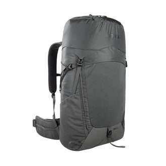 Wanderrucksack Norix 34