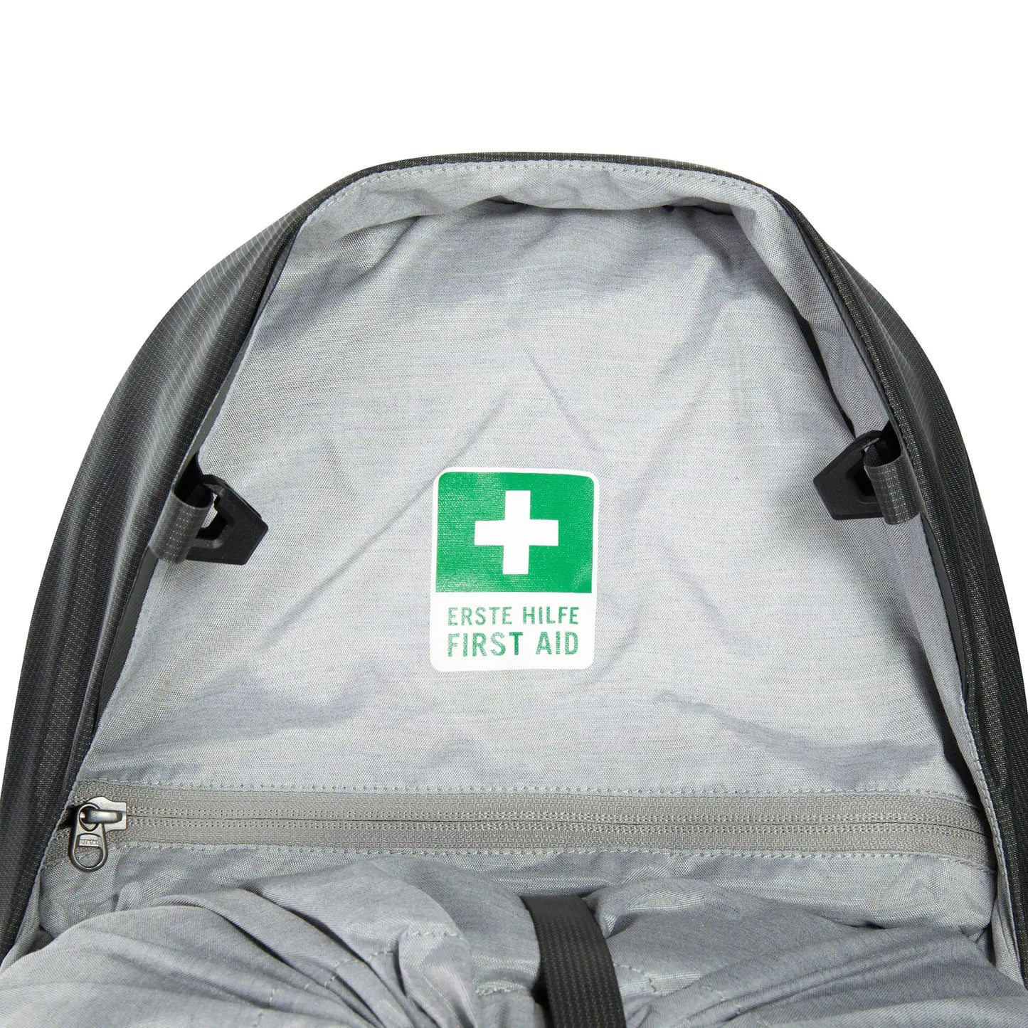 Wanderrucksack Norix 34