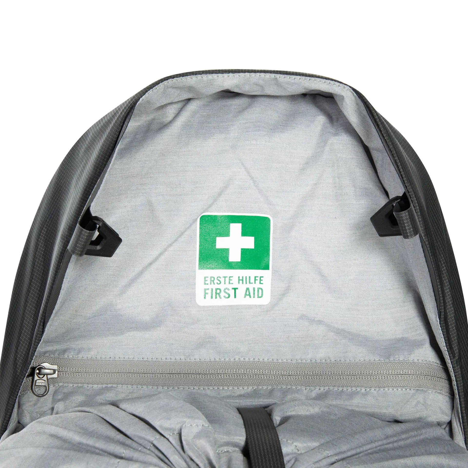 Wanderrucksack Norix 34