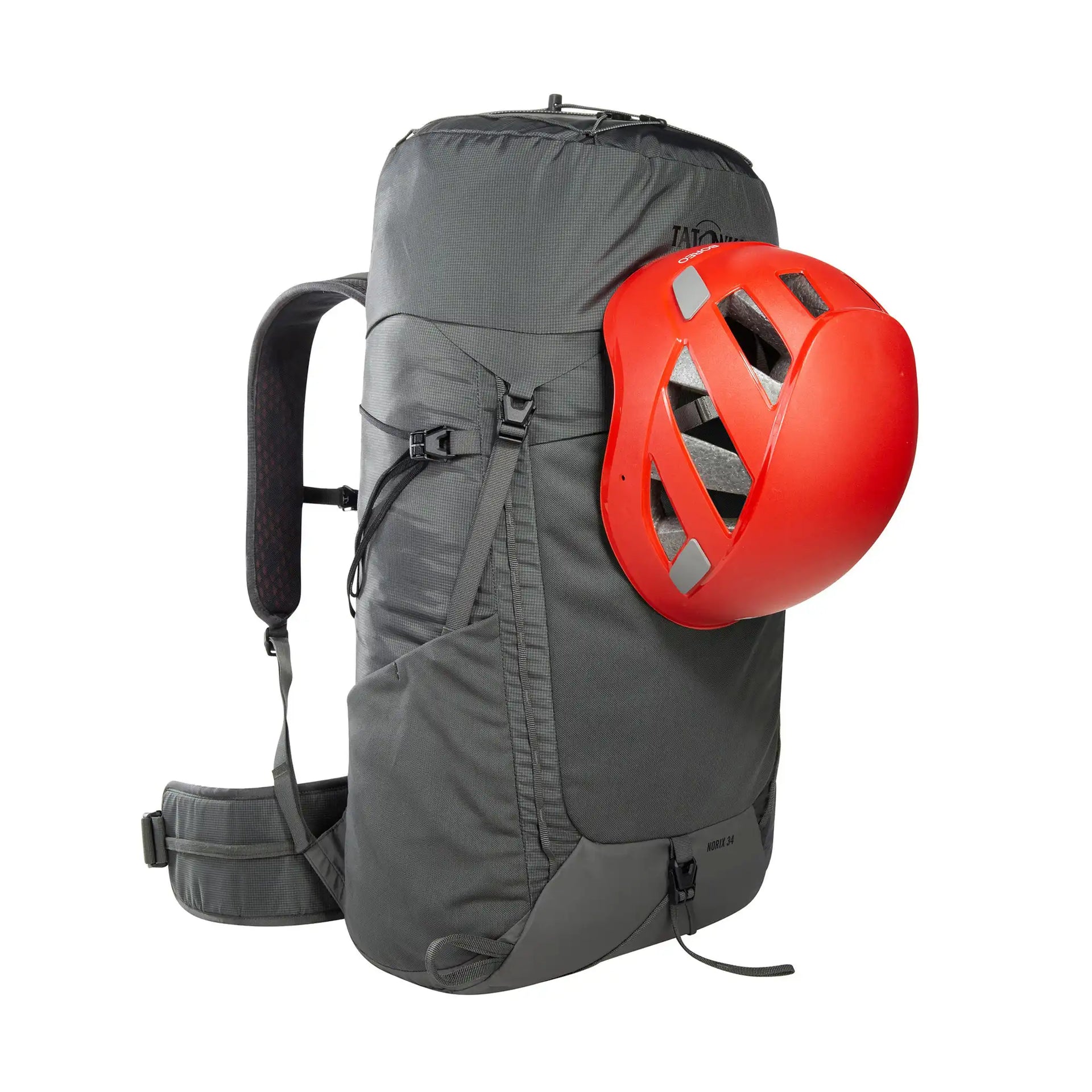 Wanderrucksack Norix 34