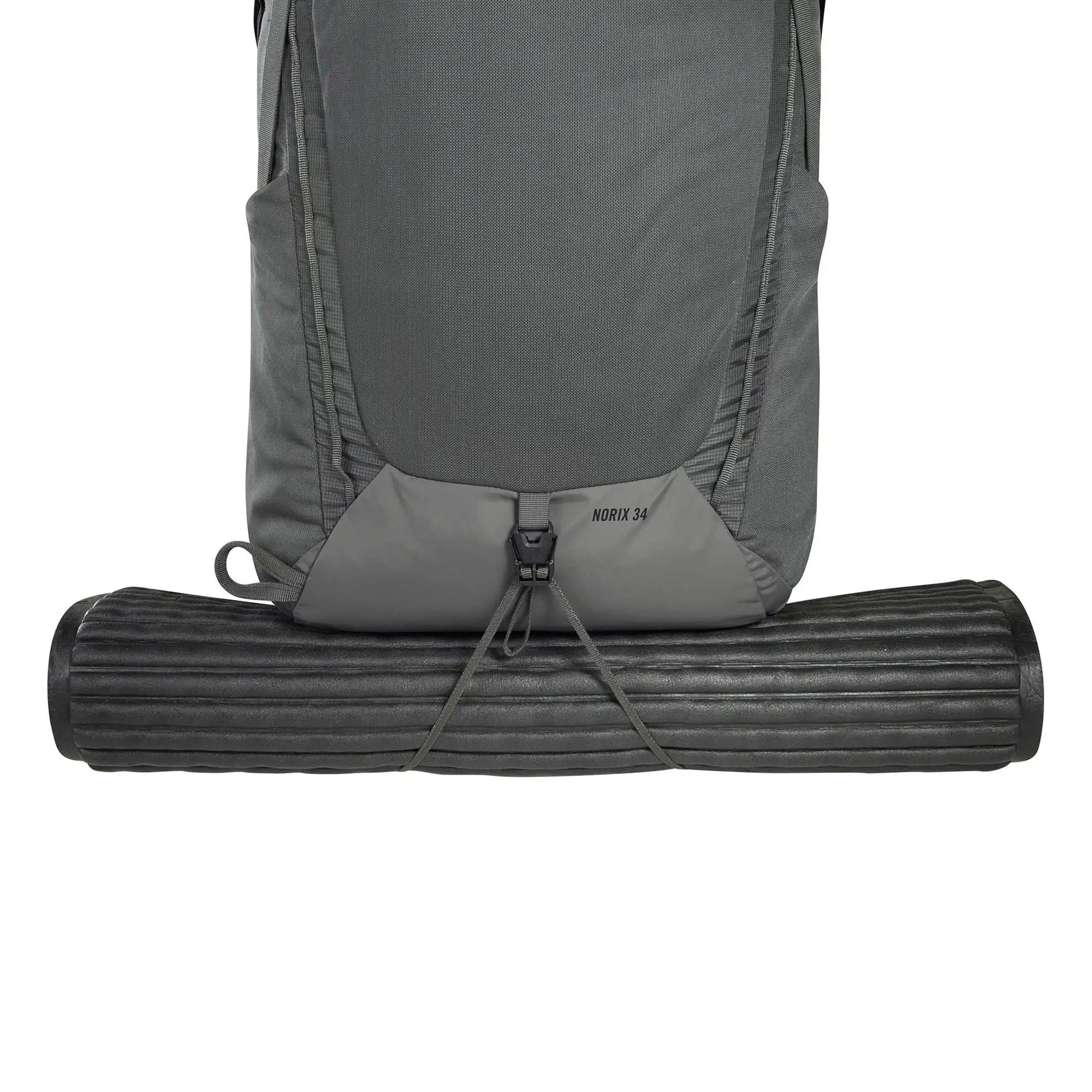 Wanderrucksack Norix 34