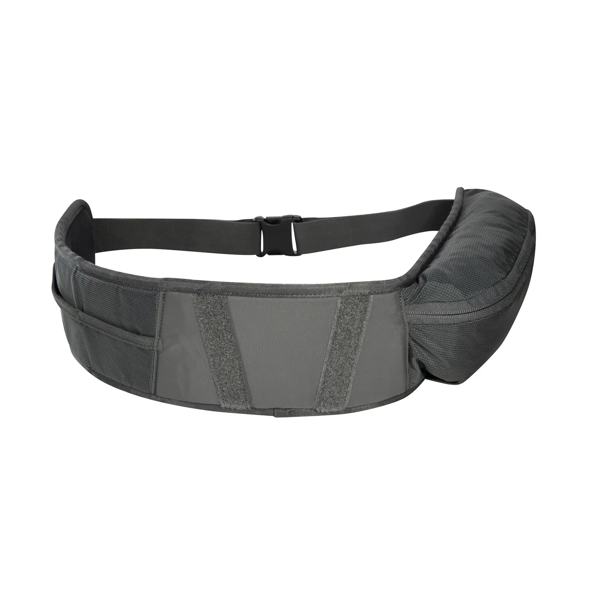 Wanderrucksack Norix 34