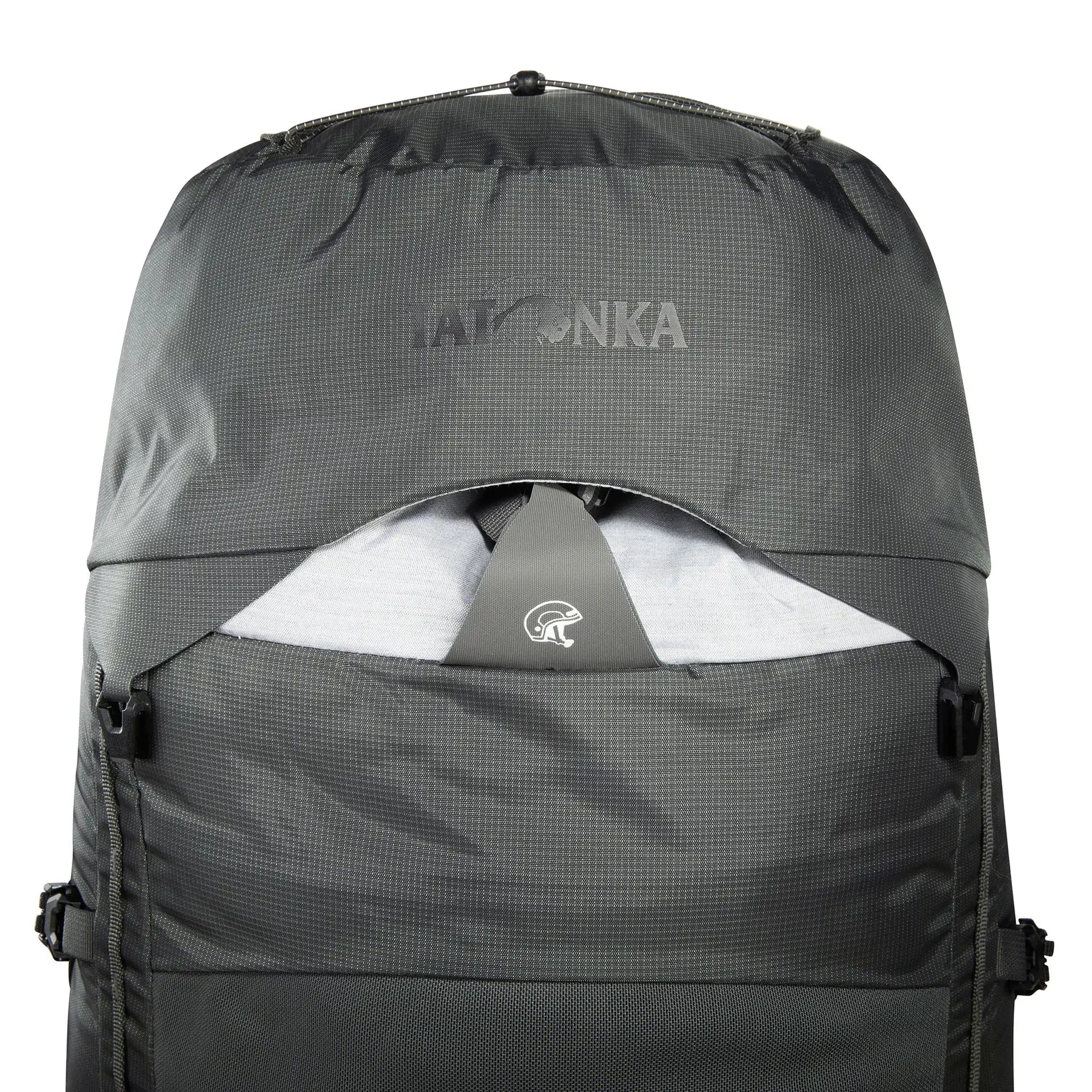 Wanderrucksack Norix 34