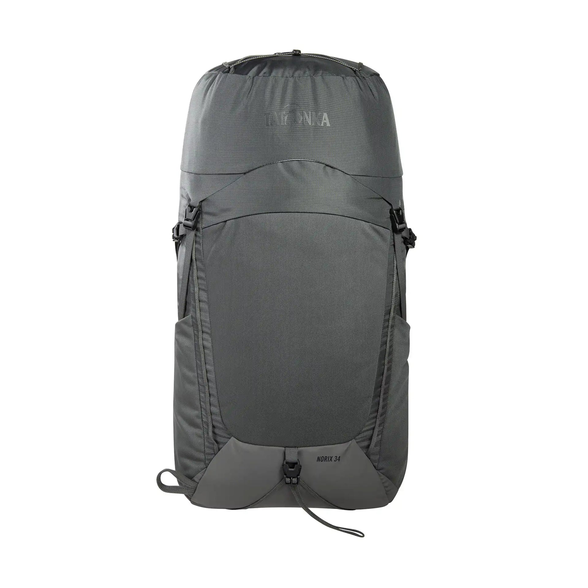 Wanderrucksack Norix 34