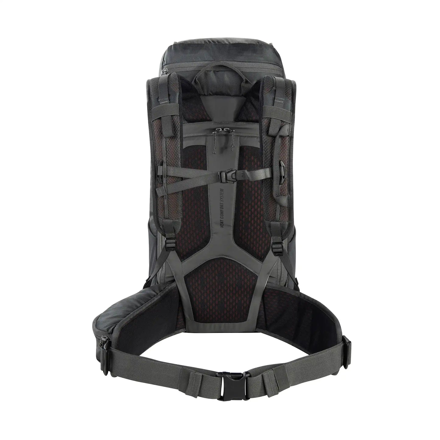 Wanderrucksack Norix 34