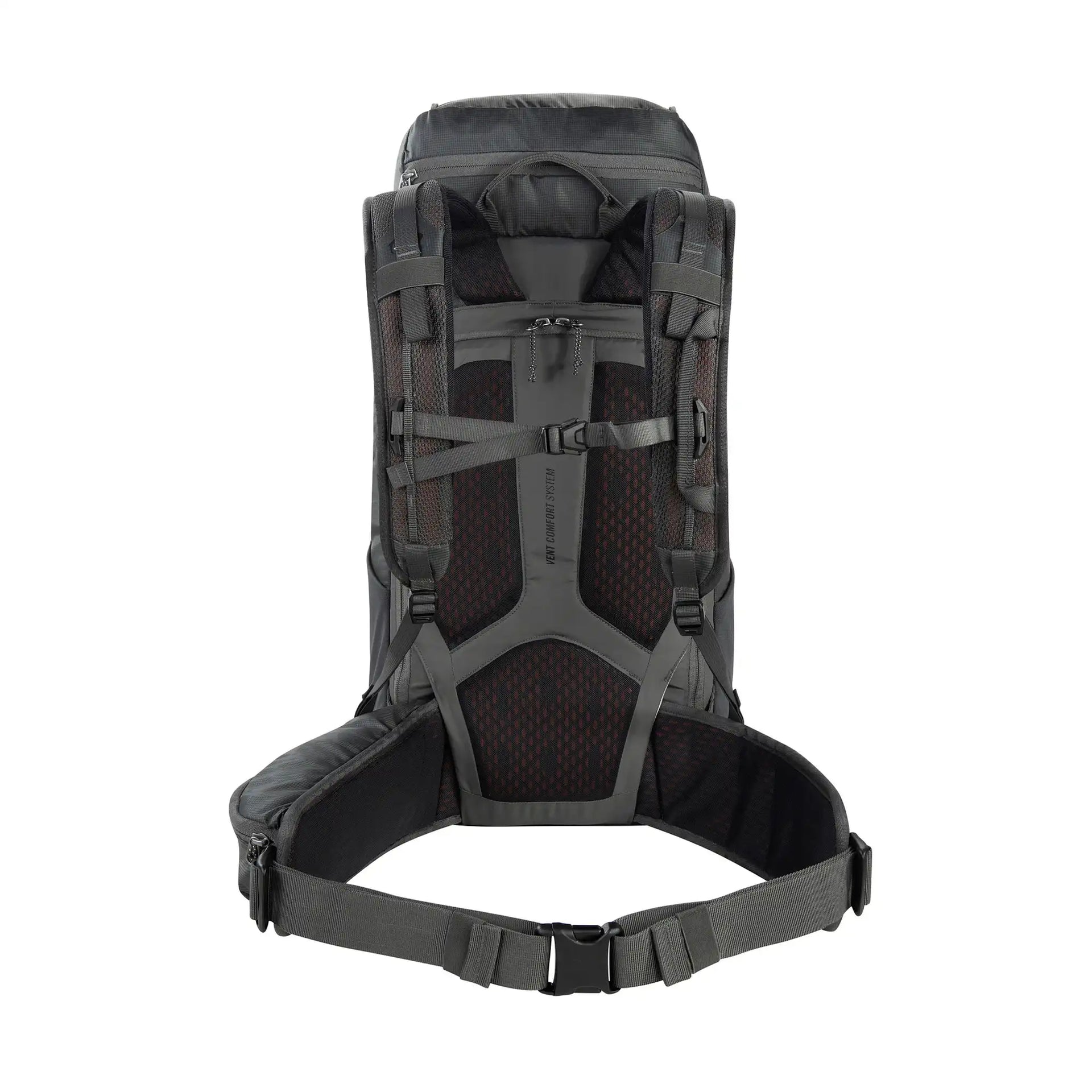 Wanderrucksack Norix 34