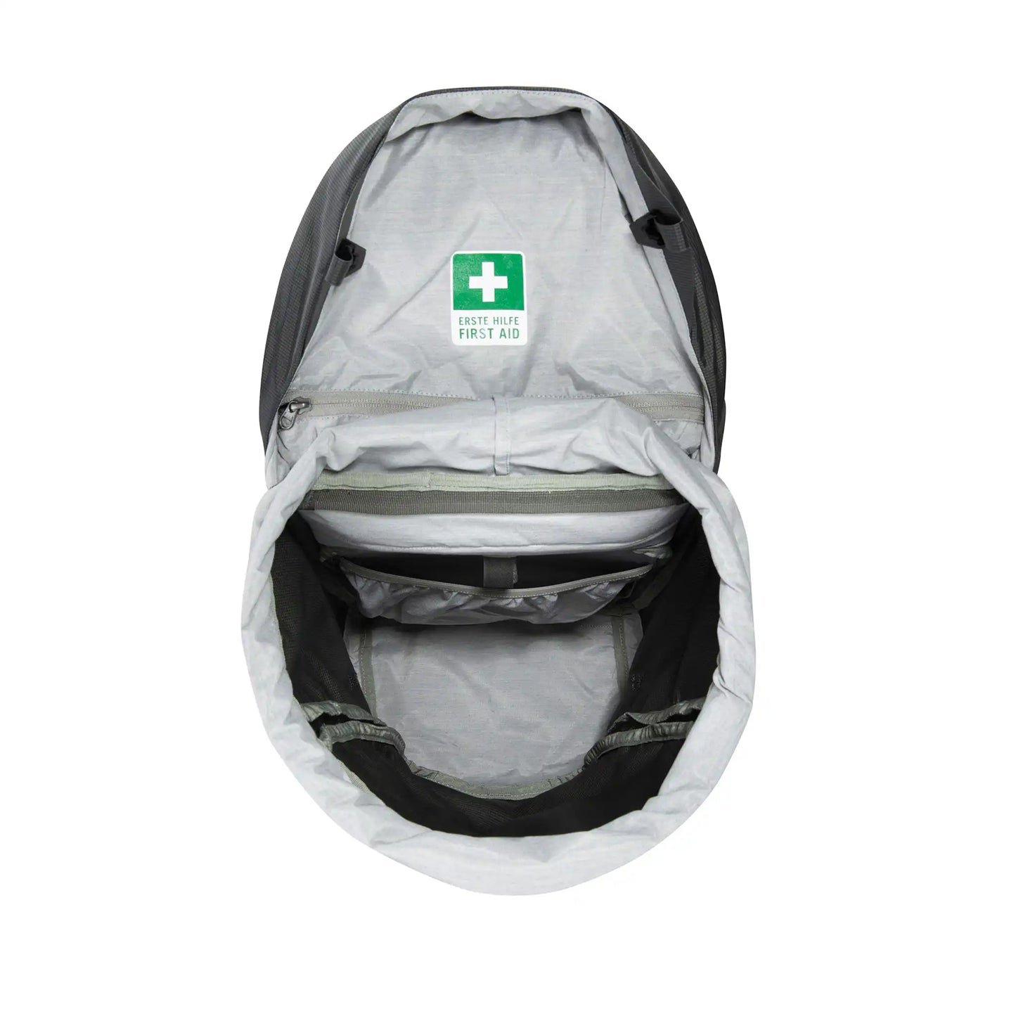 Wanderrucksack Norix 34