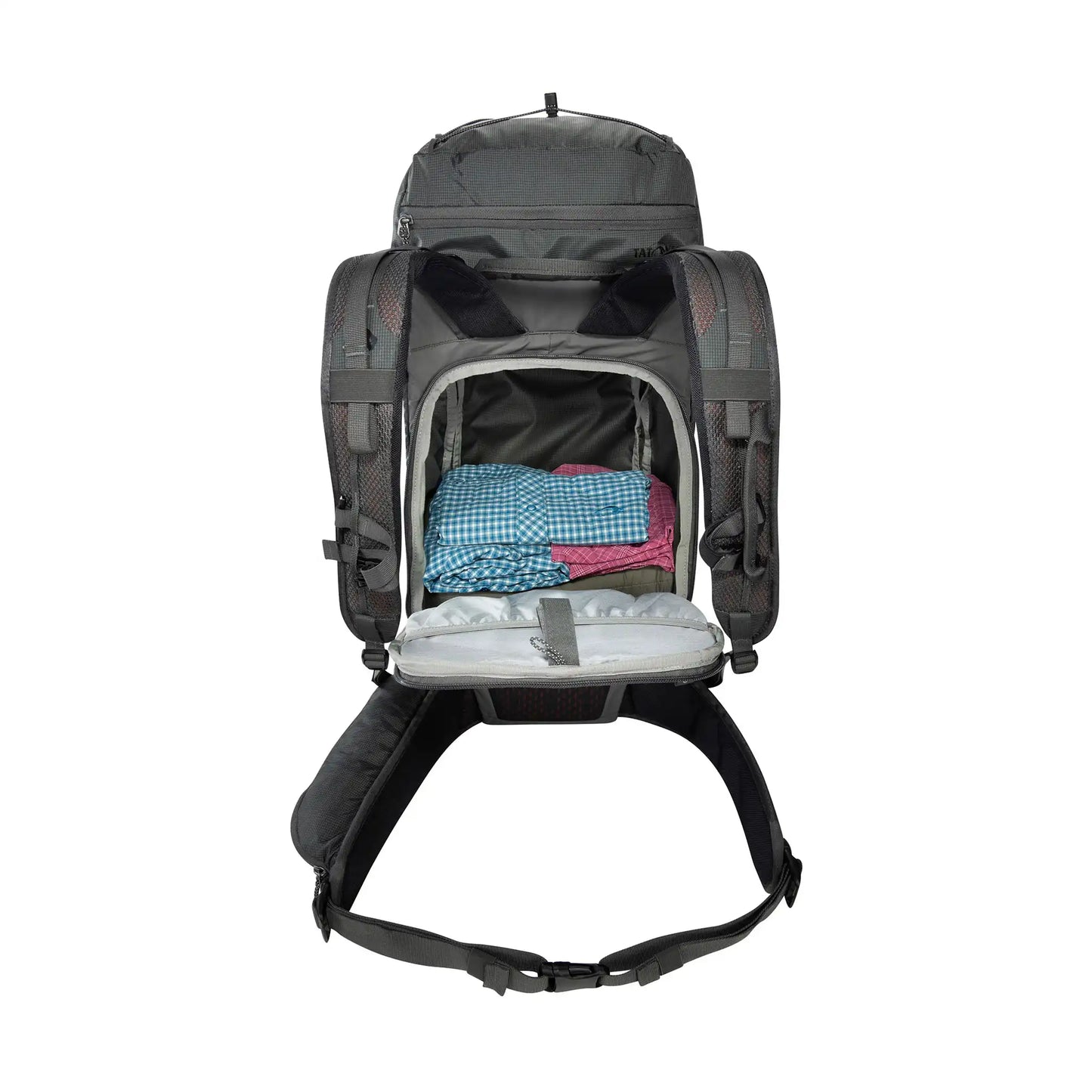 Wanderrucksack Norix 34