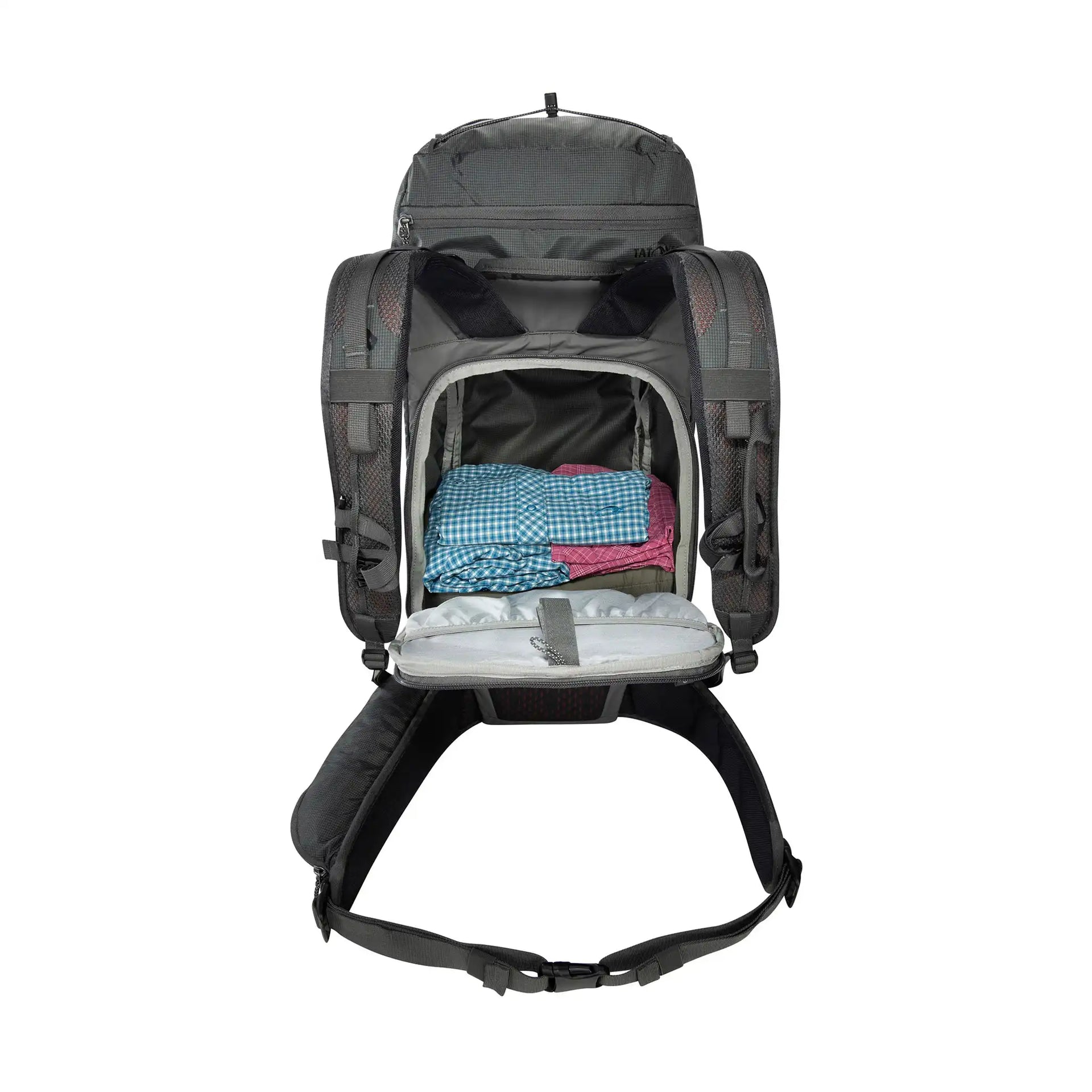 Wanderrucksack Norix 34
