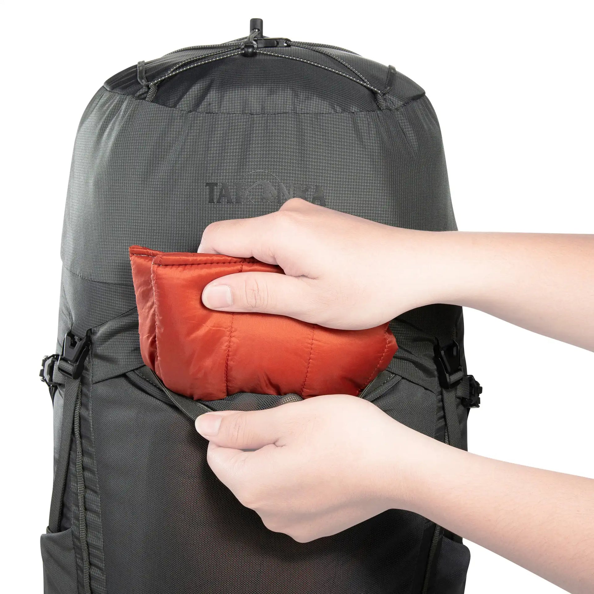 Wanderrucksack Norix 34