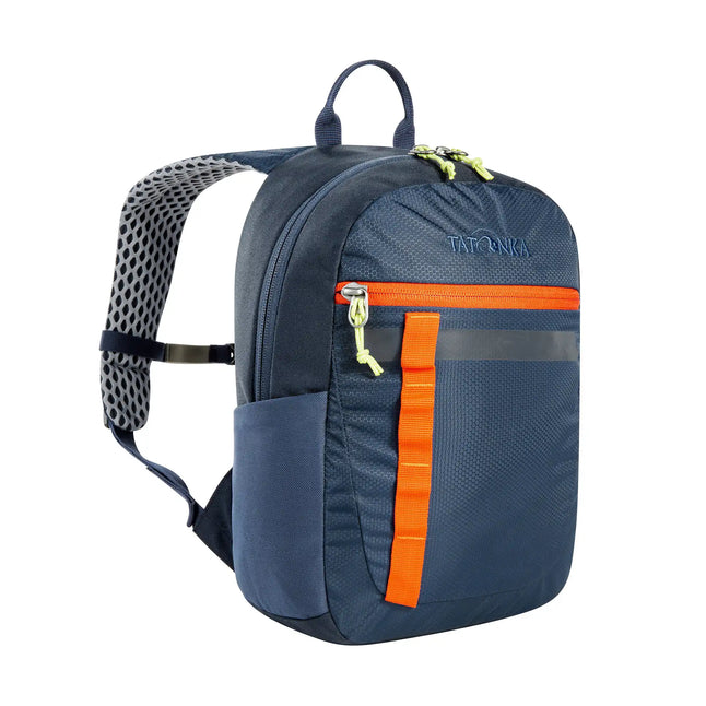 Zaino per bambini Husky Bag 10 JR