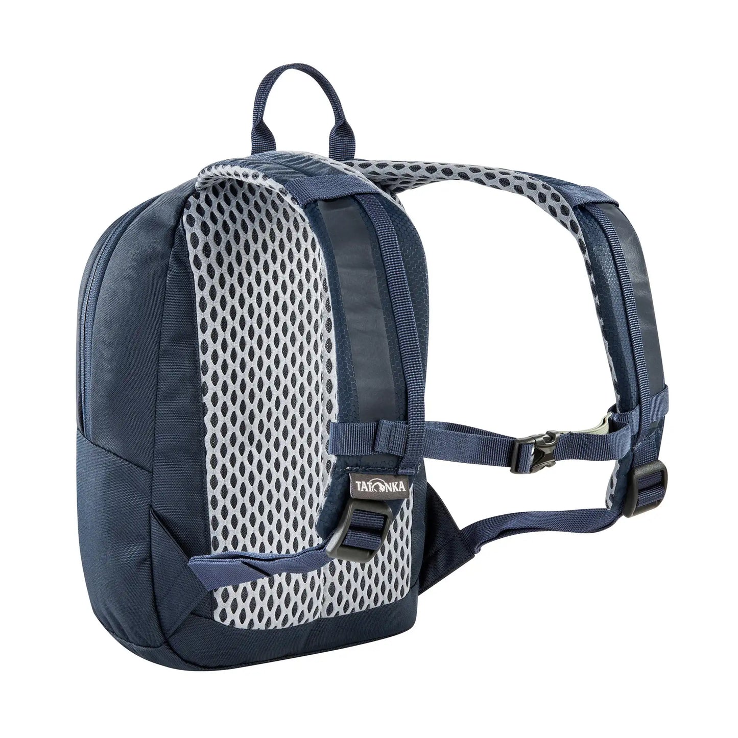 Kinderrucksack Husky Bag 10 JR