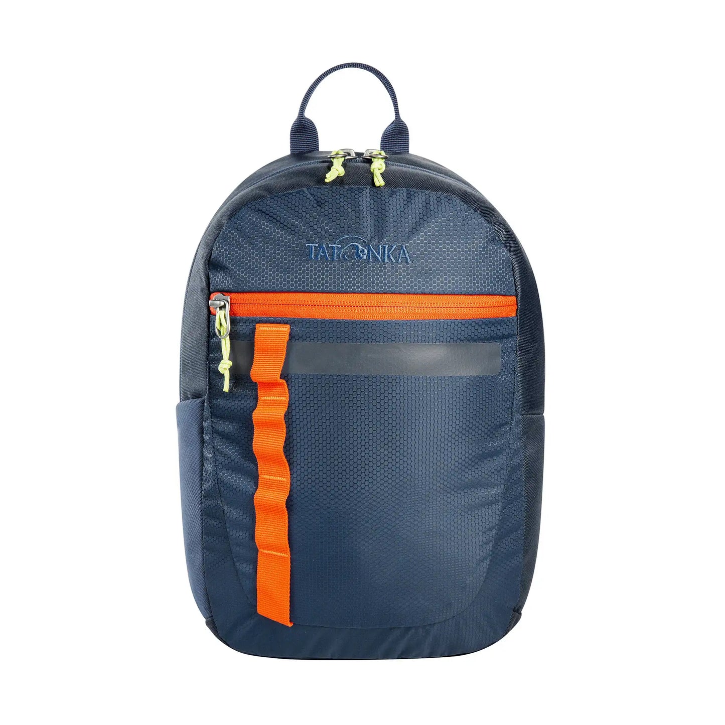Kinderrucksack Husky Bag 10 JR