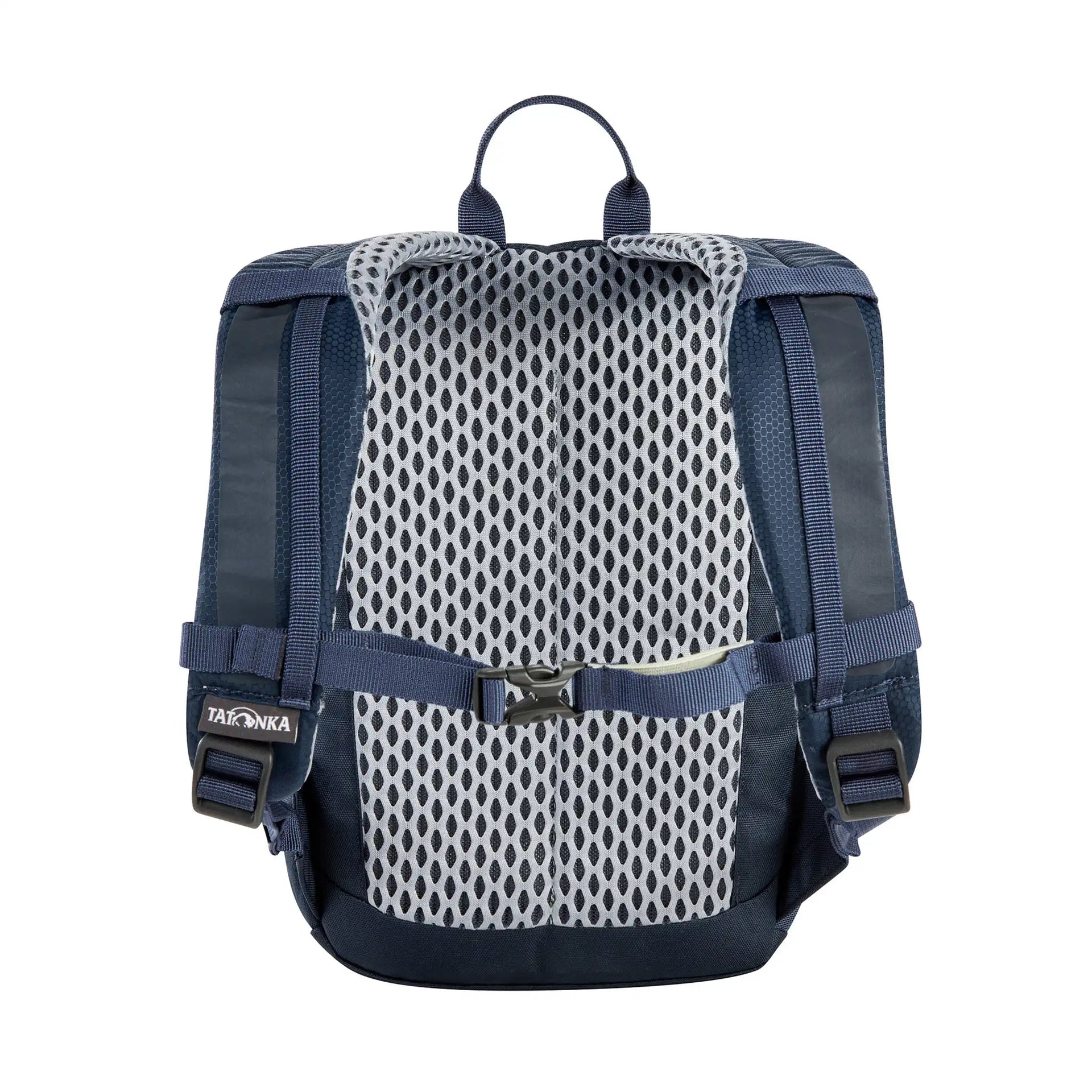Kinderrucksack Husky Bag 10 JR