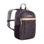 Kinderrucksack Husky Bag 10 JR