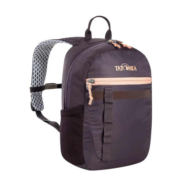 Zaino per bambini Husky Bag 10 JR