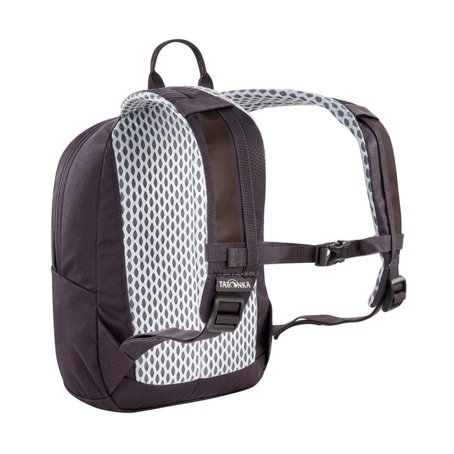 Zaino per bambini Husky Bag 10 JR
