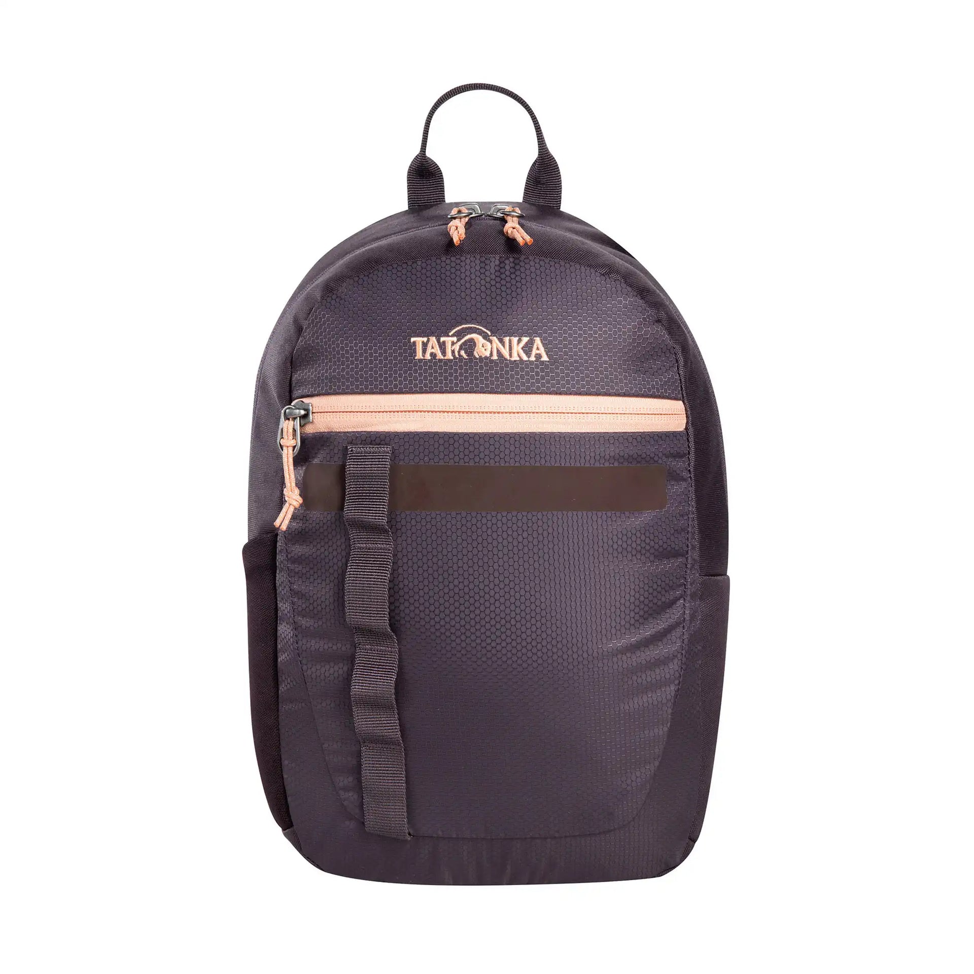 Kinderrucksack Husky Bag 10 JR