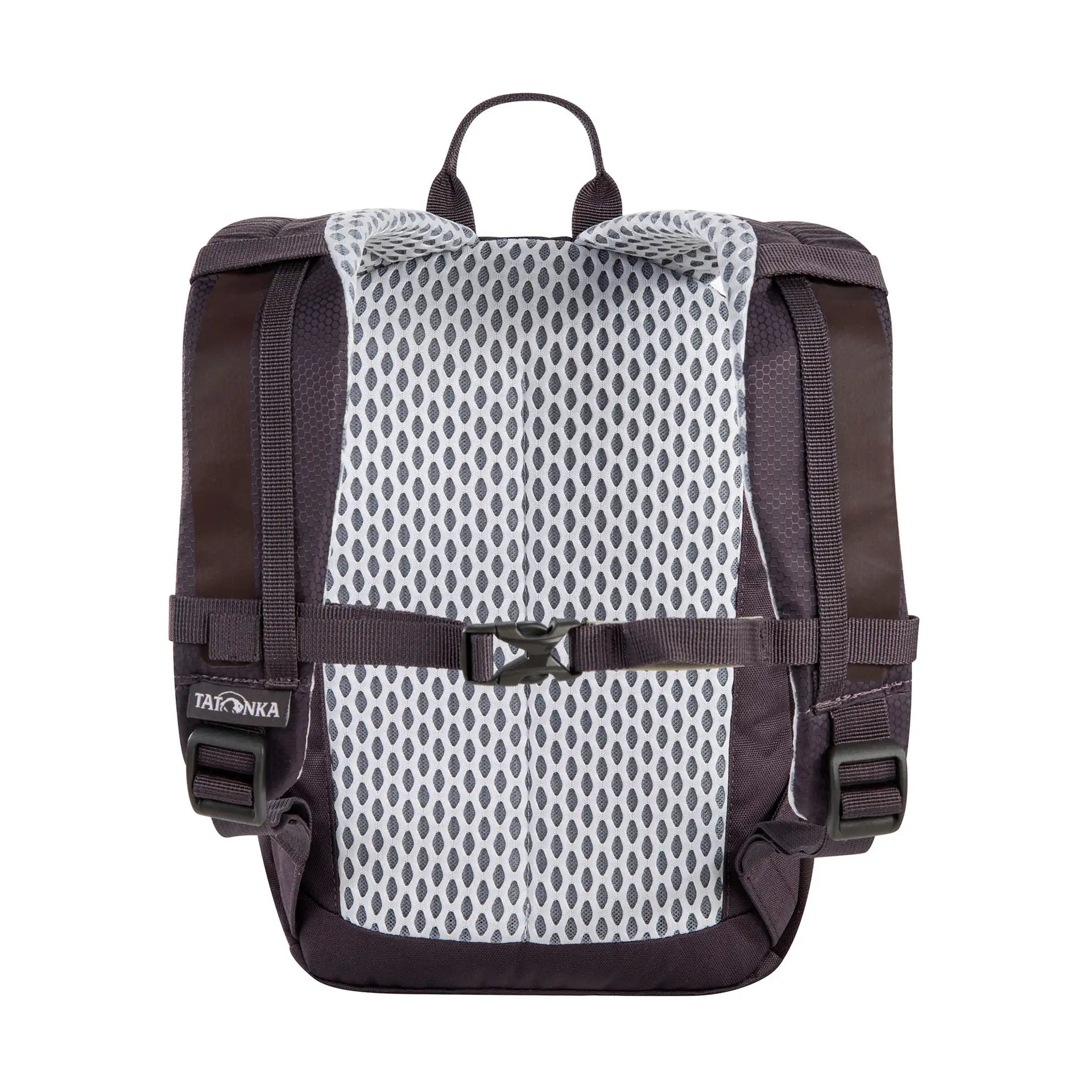 Kinderrucksack Husky Bag 10 JR