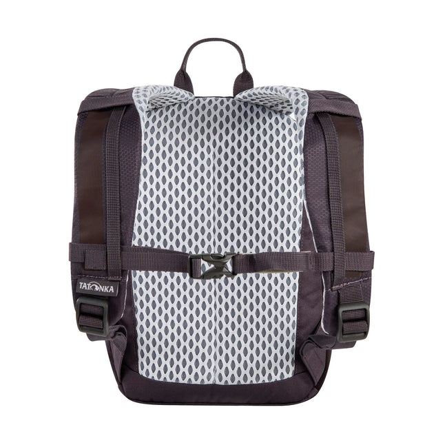 Zaino per bambini Husky Bag 10 JR