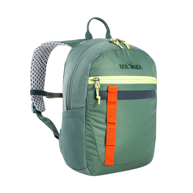 Zaino per bambini Husky Bag 10 JR