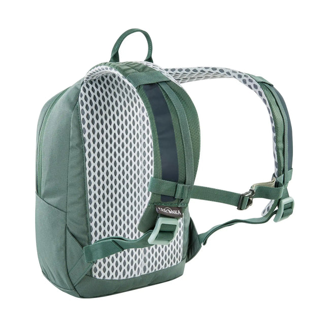 Zaino per bambini Husky Bag 10 JR