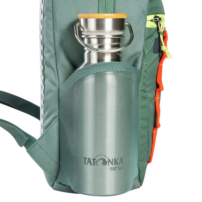 Zaino per bambini Husky Bag 10 JR