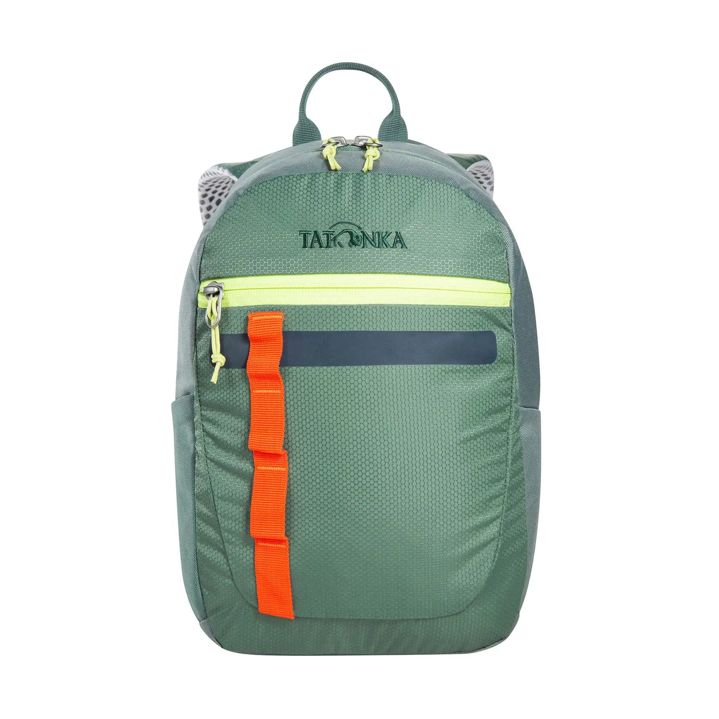 Kinderrucksack Husky Bag 10 JR