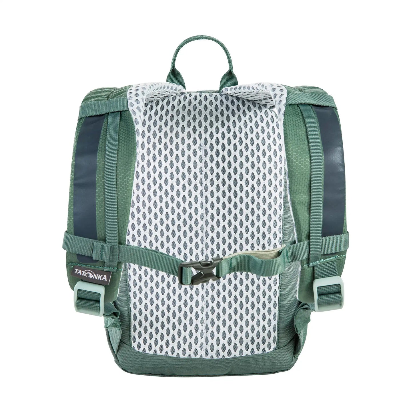 Kinderrucksack Husky Bag 10 JR