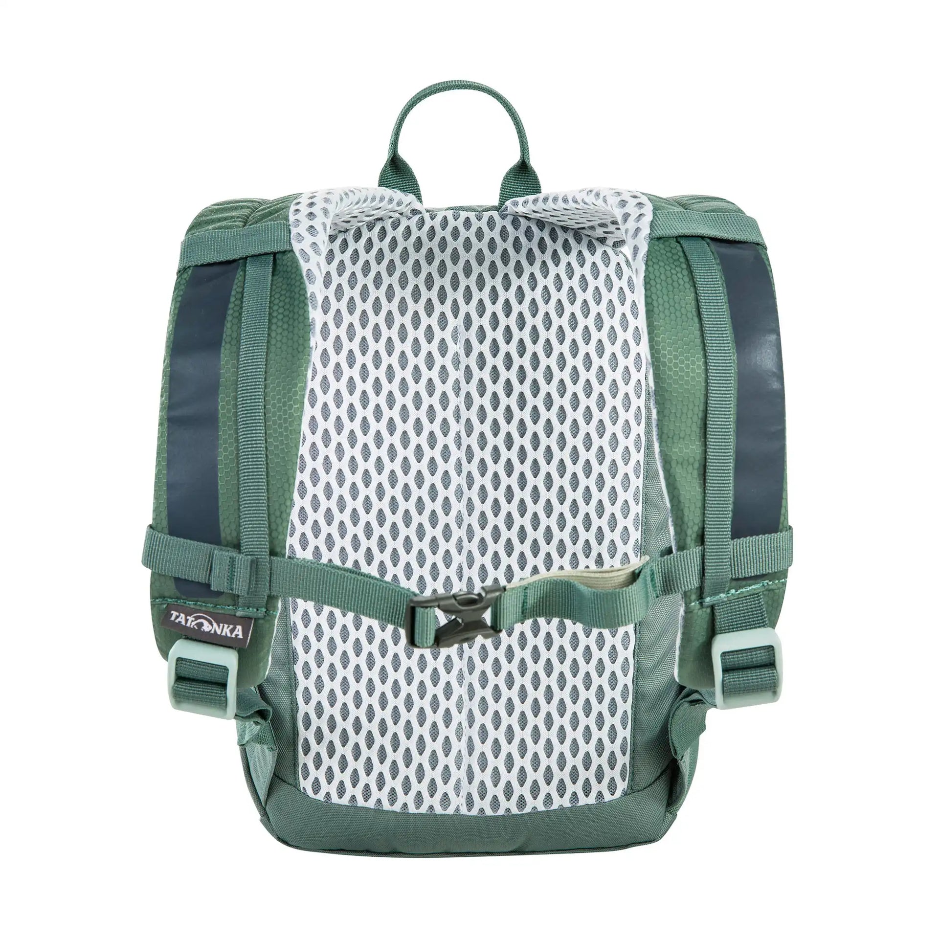 Kinderrucksack Husky Bag 10 JR