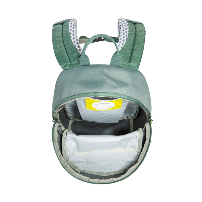 Zaino per bambini Husky Bag 10 JR