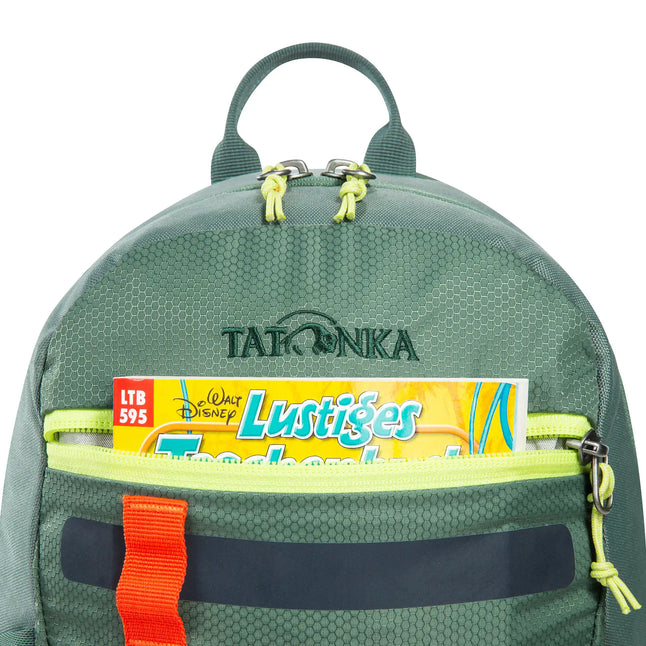 Zaino per bambini Husky Bag 10 JR