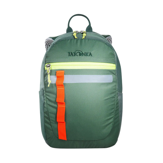 Zaino per bambini Husky Bag 10 JR