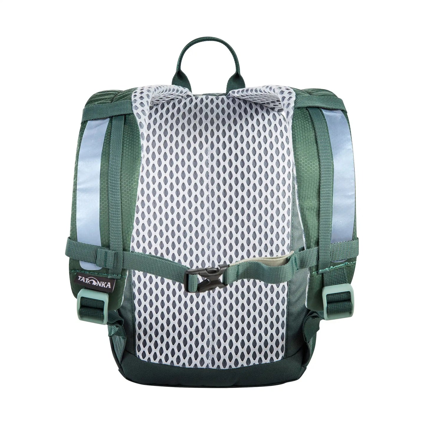 Kinderrucksack Husky Bag 10 JR