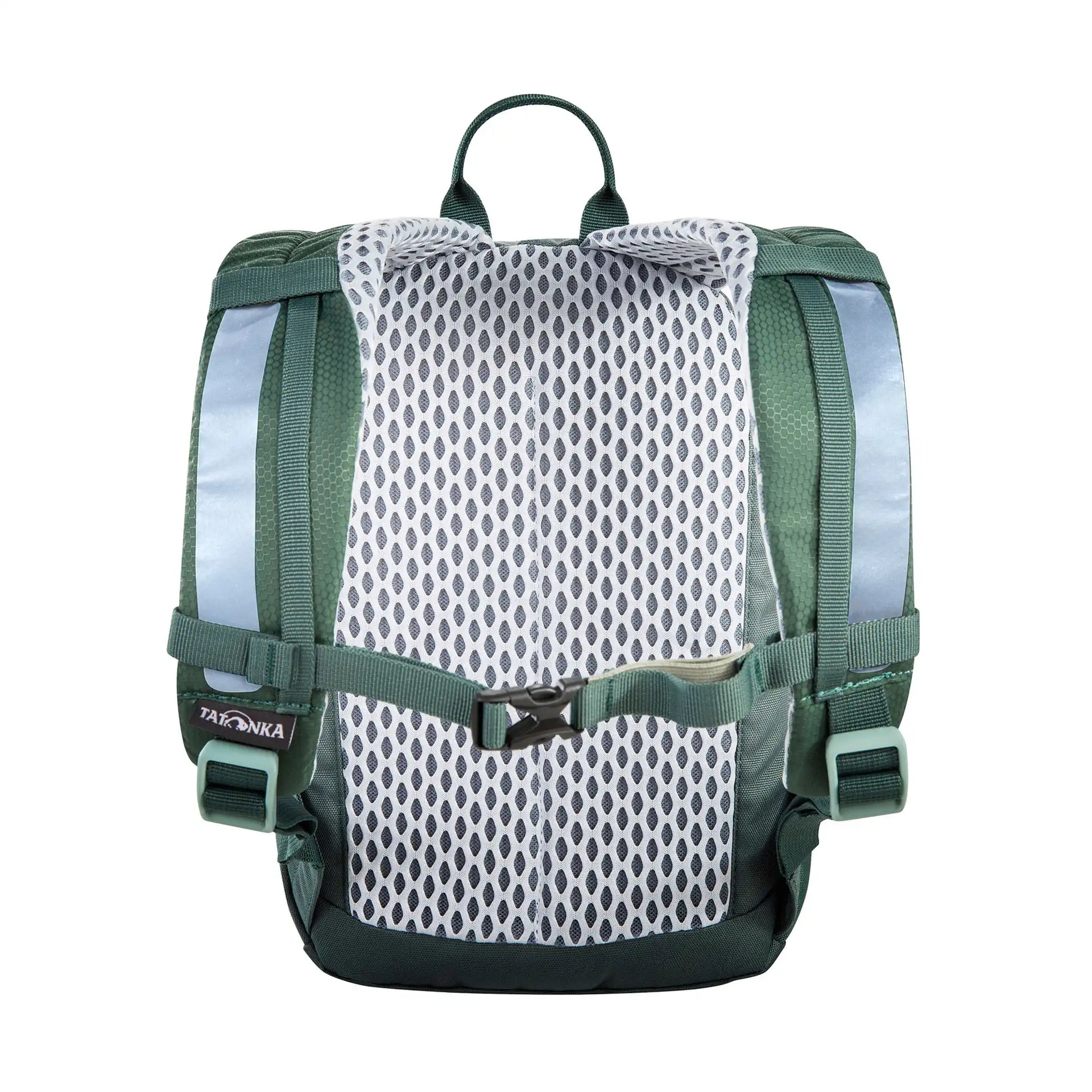 Kinderrucksack Husky Bag 10 JR