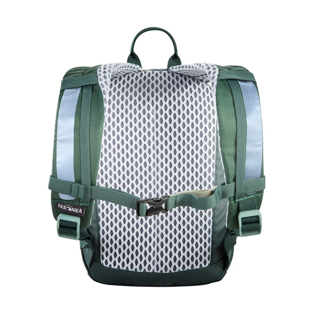 Zaino per bambini Husky Bag 10 JR
