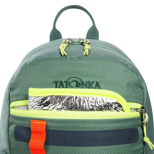 Zaino per bambini Husky Bag 10 JR