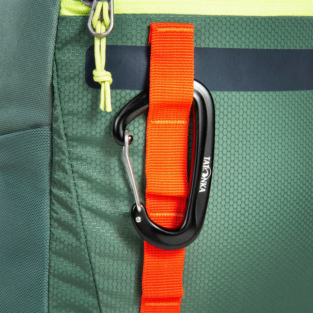 Zaino per bambini Husky Bag 10 JR