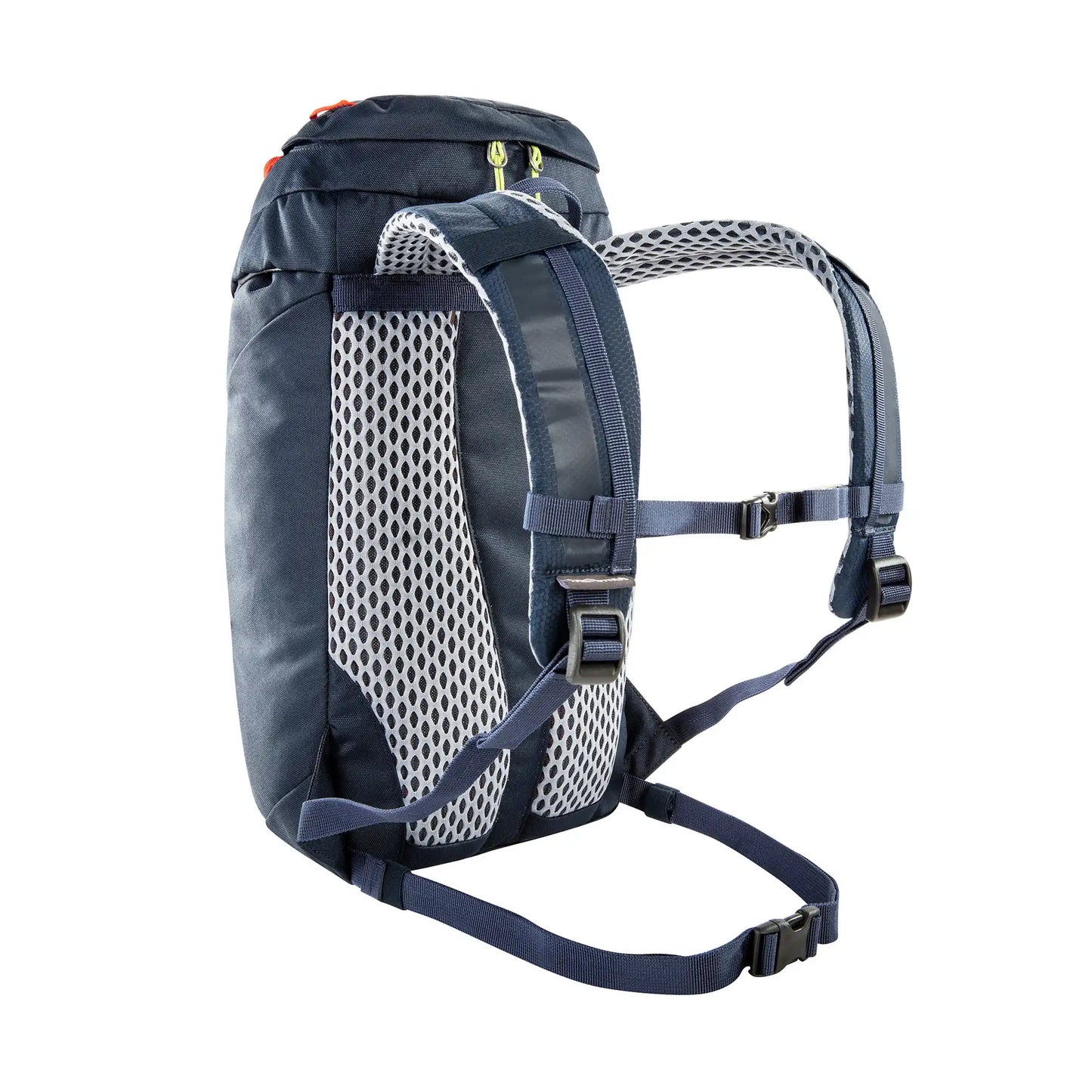 Kinder-Trekkingrucksack Wokin 15