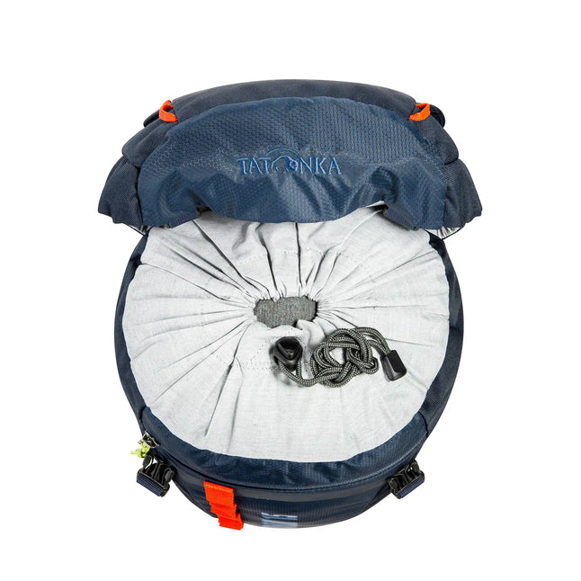 Zaino da trekking per bambini Wokin 15