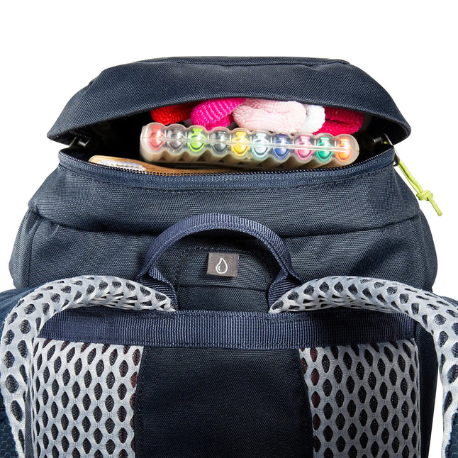 Zaino da trekking per bambini Wokin 15