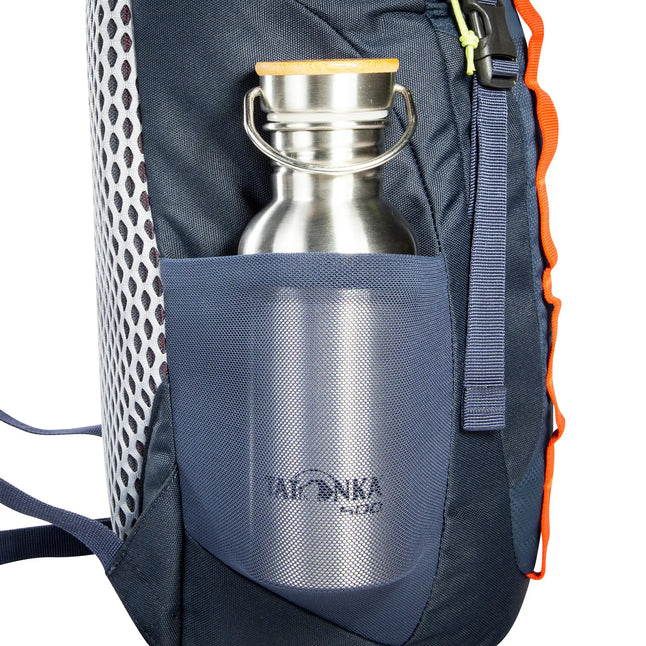 Zaino da trekking per bambini Wokin 15