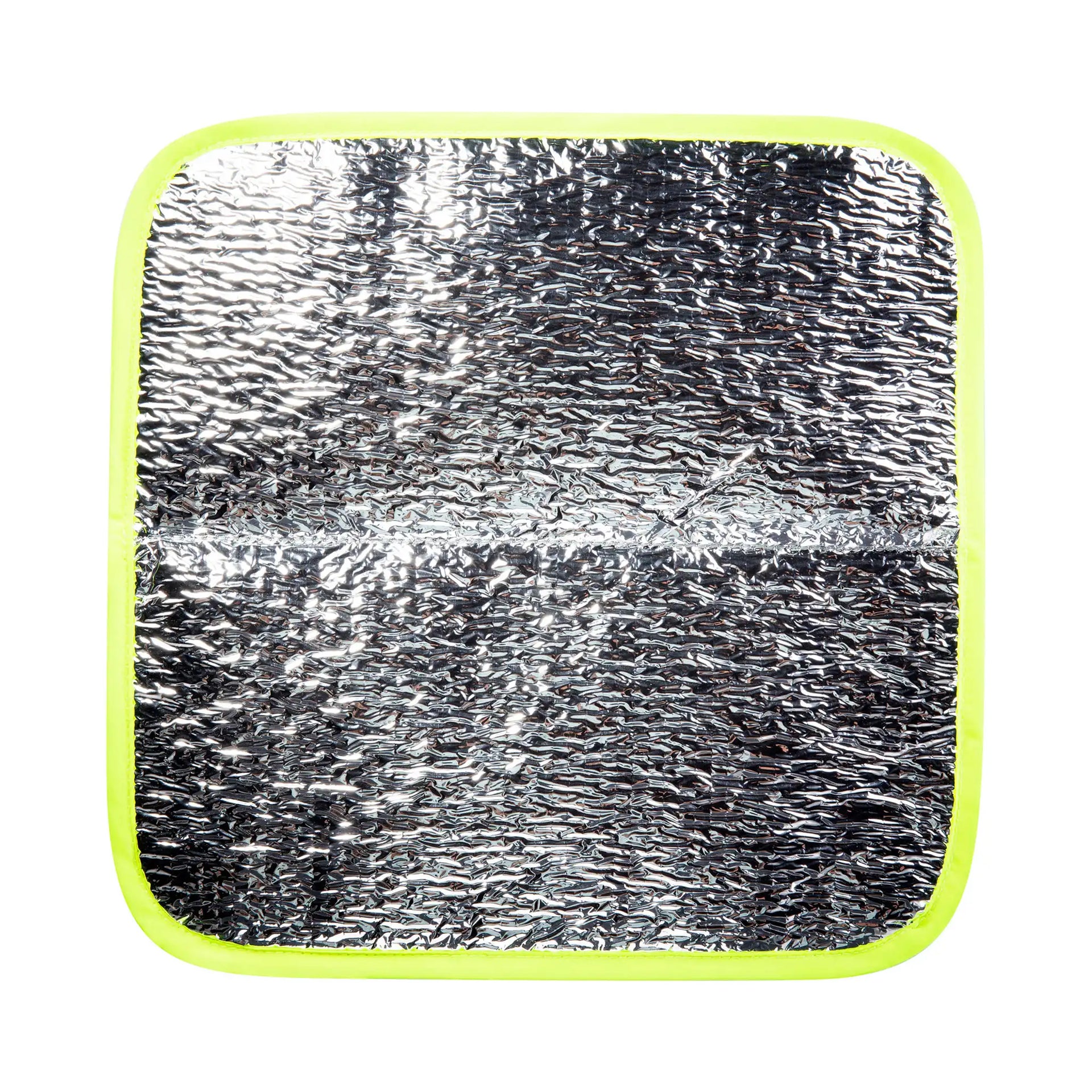 Kinder-Trekkingrucksack Wokin 15