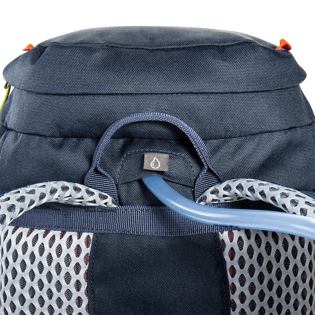 Zaino da trekking per bambini Wokin 15