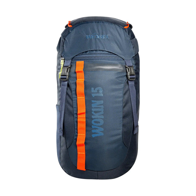 Zaino da trekking per bambini Wokin 15