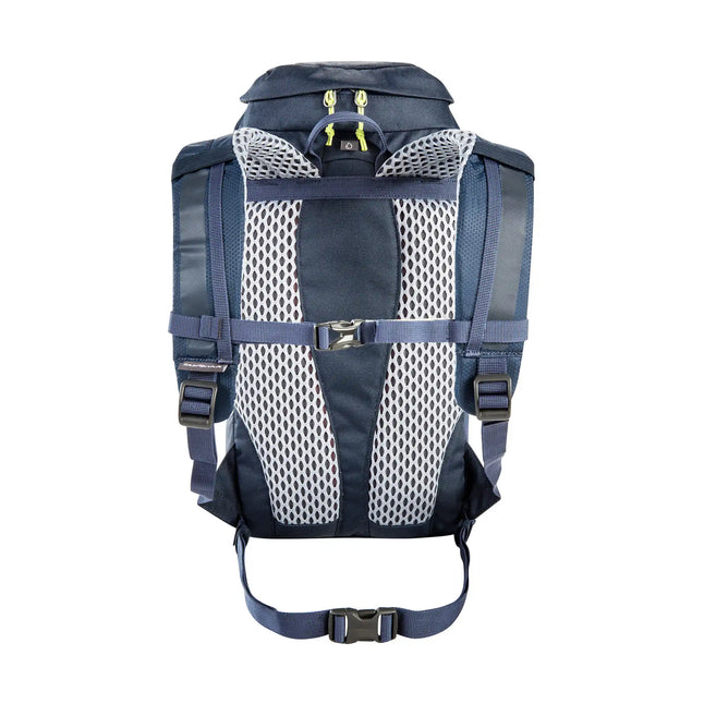 Zaino da trekking per bambini Wokin 15